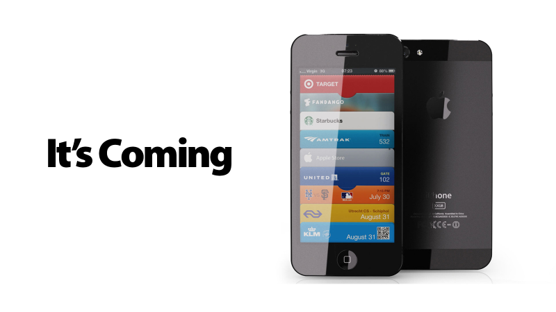 Illustration for article titled Everything You Need To Know About The New Kindles, The iPhone 5 Announcement Announcement, Hands On With the Lumia 920, and More